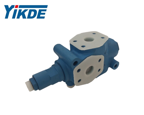 Priority valve YXL-F250B